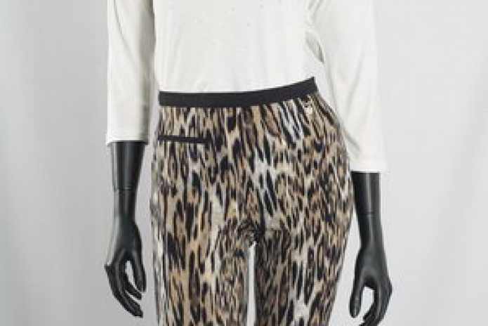 Обойдёмся без Чимбулака